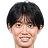 Picture of Yurie Shirasawa
