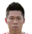 Picture of Wong Ho Yin
