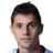 Picture of Gabriel Risso Patrón