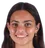 Picture of Anela Nigito
