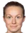 Picture of Emilia Larsson