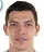 Picture of Bryan Lozano