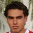 Picture of Atef Dkhili