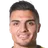 Picture of Ahmed Yasin