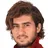 Picture of Soner Aydoğdu