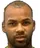 Picture of Fernandinho