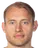 Picture of Villiam Dahlström