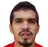 Picture of marco rivas