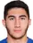 Picture of Aykhan Guseynov