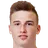 Picture of Franko Kovačević
