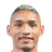 Picture of Jermein Pena