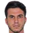 Picture of Nikola Furtula