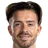 Picture of Jack Grealish