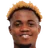 Picture of Favour Akem