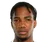 Picture of Tyreek Magee