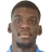 Picture of Randy Nteka