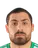 Picture of Anton Tolordava