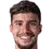 Picture of Matheus Martinelli Lima
