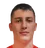 Picture of georg stojanovski