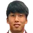 Picture of Yamato Okada