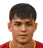 Picture of Mattia Almaviva