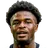 Picture of Josh Maja