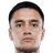 Picture of ulugbek khoshimov