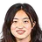 Picture of Aemu Oyama