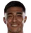 Picture of Julian Araujo