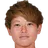Picture of Ayaka Inoue
