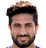 Picture of Kenny Saief
