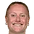 Picture of Amber Barrett