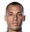 Picture of Breno