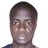Picture of Pamilerin olugbogi