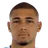 Picture of dylan nandin