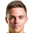Picture of Espen Berger
