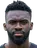 Picture of Joseph Boyamba