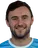 Picture of Francis McCaffrey