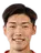 Picture of Yuto Kunitake