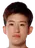 Picture of Ma Yingshuang