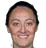 Picture of Megan Campbell