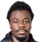 Picture of Nathan Okumu Monkoy