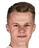 Picture of Andreas Smed