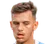 Picture of Harry Politidis