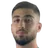Picture of Ahmad Faqa