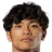 Picture of Reo Hatate