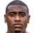 Picture of Tyrone Conraad
