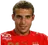 Picture of Mohamed Samir