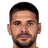 Picture of Aleksandar Mitrović