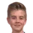 Picture of Magnus Thordarson